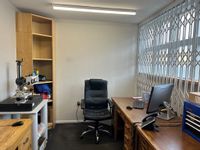 Property Image for Unit 16 & 17 Waterloo Park, Waterloo Industrial Estate, Bidford On Avon, Alcester, Warwickshire, B50 4JG