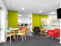 Property Image for Basepoint, Harts Farm Way, Havant, Hampshire, PO9 1HS