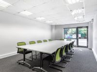 Property Image for Basepoint, Harts Farm Way, Havant, Hampshire, PO9 1HS