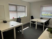 Property Image for Basepoint, Stroudley Road, Basingstoke, Hampshire, RG24 8UP
