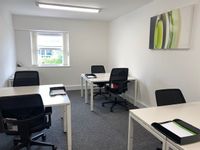 Property Image for Basepoint, Stroudley Road, Basingstoke, Hampshire, RG24 8UP