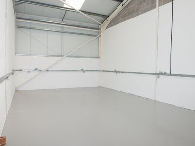 Property Image for Basepoint, Stroudley Road, Basingstoke, Hampshire, RG24 8UP