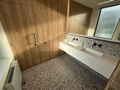 Property Image for 1100 Renaissance, Basing View, Basingstoke, RG21 4EQ