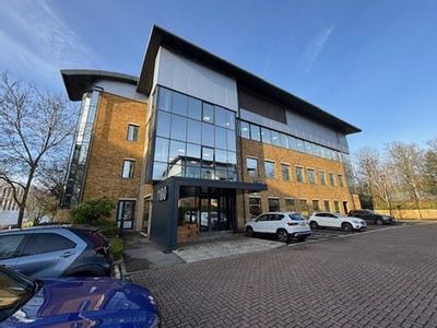 Property Image for 1100 Renaissance, Basing View, Basingstoke, RG21 4EQ