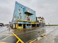 Property Image for The Royal Pavillion, 9 Rigby Road, Blackpool, FY1