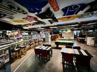 Property Image for The Royal Pavillion, 9 Rigby Road, Blackpool, FY1