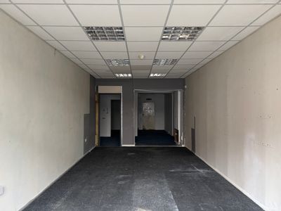Property Image for 3b Westmorland Street, Wakefield, WF1 1PN