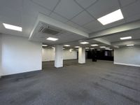 Property Image for Ground Floor Unit 13a Park Farm, Park Farm Shopping Centre, Park Farm Drive, Derby, Derbyshire, DE22 2QN