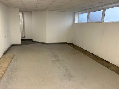 Property Image for Ground Floor Unit 13a Park Farm, Park Farm Shopping Centre, Park Farm Drive, Derby, Derbyshire, DE22 2QN