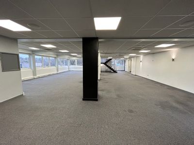 Property Image for Ground Floor Unit 13a Park Farm, Park Farm Shopping Centre, Park Farm Drive, Derby, Derbyshire, DE22 2QN