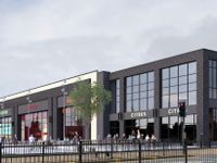 Property Image for Walkden Town Centre, Worsley, Manchester, M28 3ZH