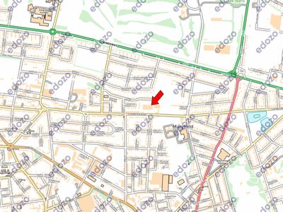 Property Image for Unit 5, 119, Clepington Road, Dundee, DD3 7NU
