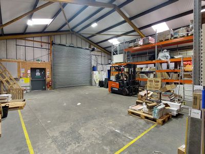 Property Image for Unit 5, 119, Clepington Road, Dundee, DD3 7NU