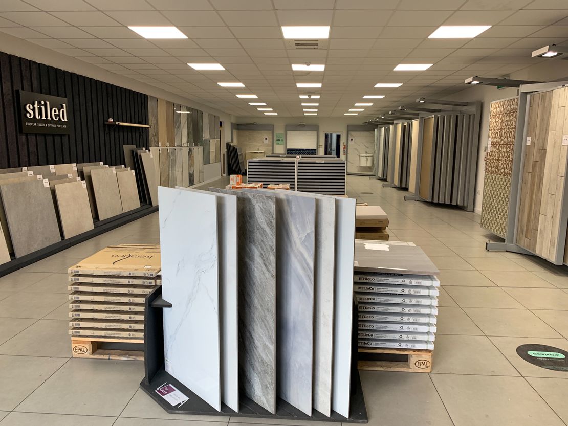 Unit 5, 119, Clepington Road, Dundee, DD3 7NU