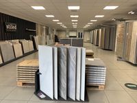 Property Image for Unit 5, 119, Clepington Road, Dundee, DD3 7NU