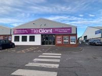Property Image for Unit 5, 119, Clepington Road, Dundee, DD3 7NU