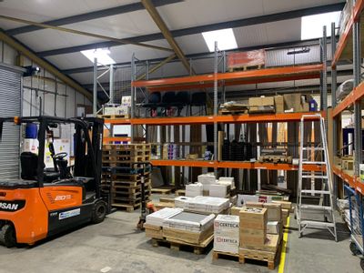 Property Image for Unit 5, 119, Clepington Road, Dundee, DD3 7NU
