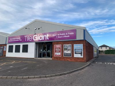 Property Image for Unit 5, 119, Clepington Road, Dundee, DD3 7NU