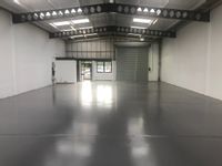 Property Image for D5 Trinity  Trading Estate, Mill Way, Sittingbourne, Kent, ME10 2PD