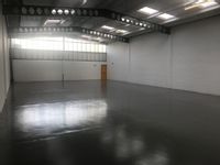 Property Image for D5 Trinity  Trading Estate, Mill Way, Sittingbourne, Kent, ME10 2PD