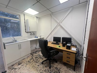 Property Image for Partridge Green, Horsham, West Sussex, RH13 8RA