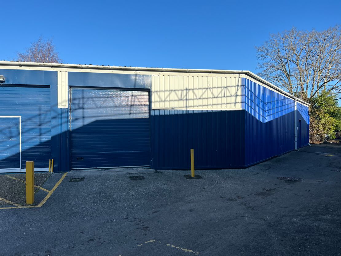 Partridge Green, Horsham, West Sussex, RH13 8RA