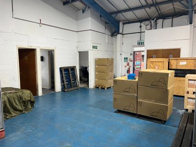 Property Image for Partridge Green, Horsham, West Sussex, RH13 8RA