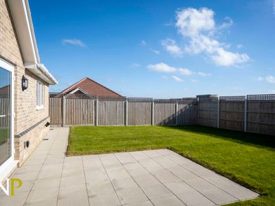 Property Image for 10 JosÃ© Powell Gardens