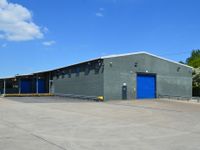 Property Image for 29 Mount Avenue, Bletchley, Milton Keynes, Buckinghamshire, MK1 1LS