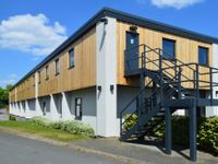 Property Image for 29 Mount Avenue, Bletchley, Milton Keynes, Buckinghamshire, MK1 1LS