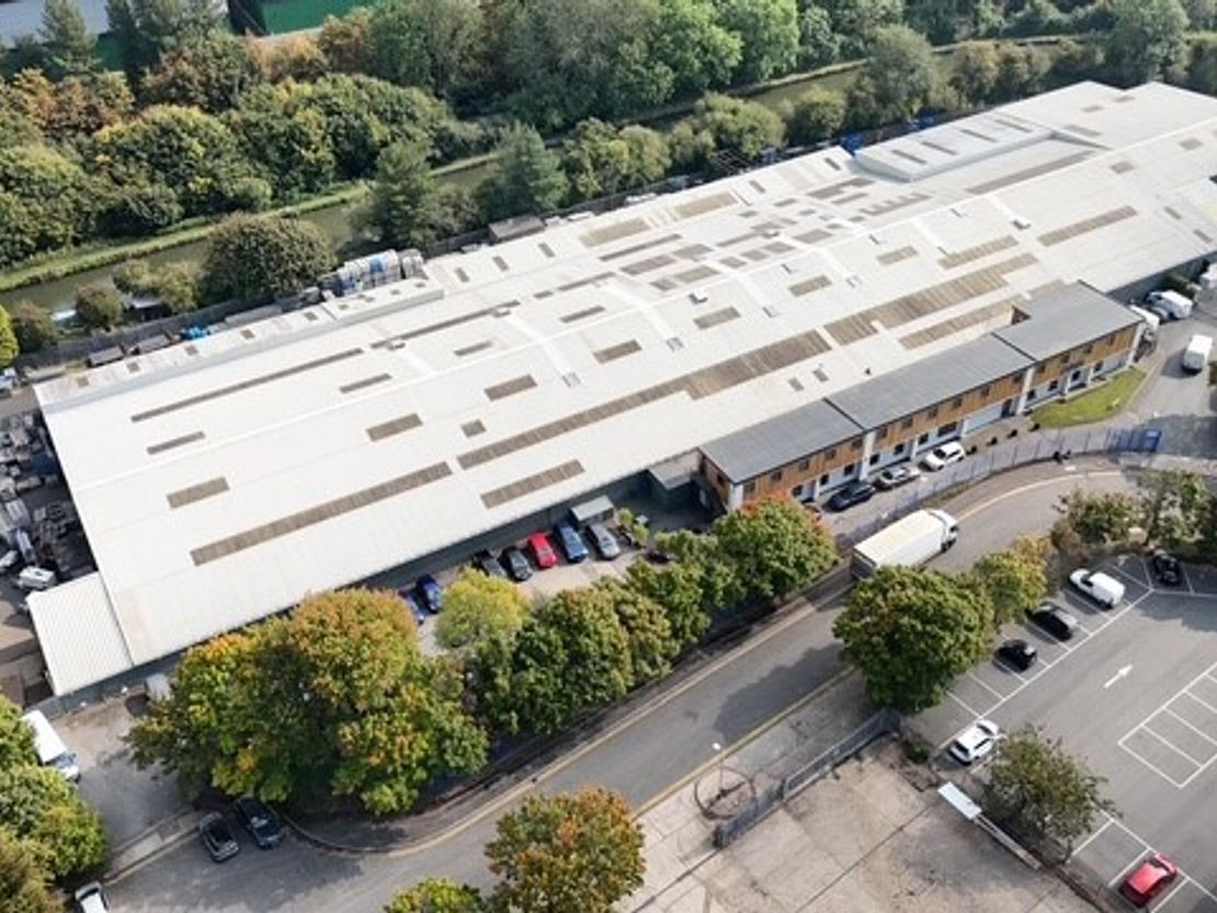 29 Mount Avenue, Bletchley, Milton Keynes, Buckinghamshire, MK1 1LS
