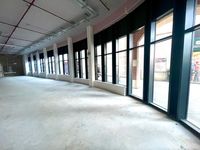 Property Image for 18 Cornhill, Bury St. Edmunds, Suffolk, IP33 1DY