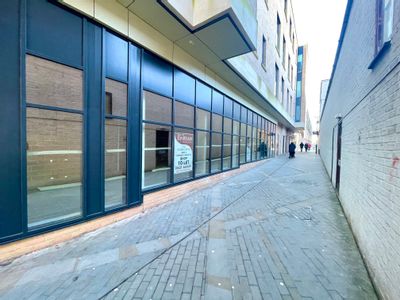 Property Image for 18 Cornhill, Bury St. Edmunds, Suffolk, IP33 1DY