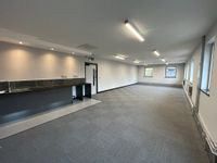 Property Image for Evolution Park - Building 2, M56, Manor Farm Road, Runcorn, Cheshire, WA7 1HR