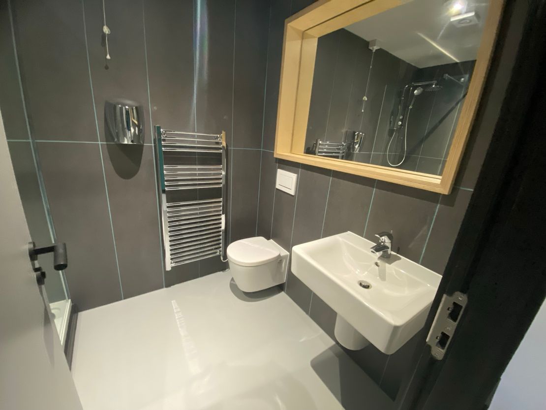 Evolution Park - Building 2, M56, Manor Farm Road, Runcorn, Cheshire, WA7 1HR