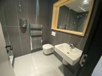 Property Image for Evolution Park - Building 2, M56, Manor Farm Road, Runcorn, Cheshire, WA7 1HR