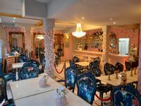 Property Image for 2A North Street, Ashford, Kent, TN24 8JN