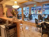 Property Image for 2A North Street, Ashford, Kent, TN24 8JN