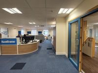 Property Image for Unit 1A, Valentine Court, Dunsinane Industrial Estate, Dundee, DD2 3QB