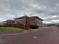 Property Image for Unit 1A, Valentine Court, Dunsinane Industrial Estate, Dundee, DD2 3QB