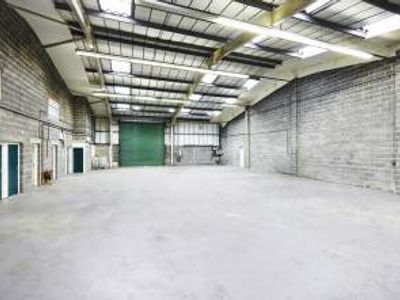 Property Image for Unit 1 Grangefield Industrial Estate, Richardshaw Road, Pudsey, Yorkshire, LS28 6LE