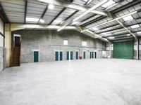 Property Image for Unit 1 Grangefield Industrial Estate, Richardshaw Road, Pudsey, Yorkshire, LS28 6LE