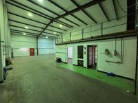 Property Image for Unit 7, Logman Centre, Greenbank Crescent, East Tullos Industrial Estate, Aberdeen, Aberdeenshire, AB12 3BG