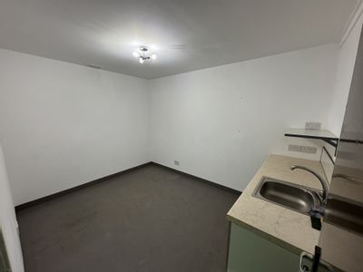 Property Image for Unit 7, Logman Centre, Greenbank Crescent, East Tullos Industrial Estate, Aberdeen, Aberdeenshire, AB12 3BG