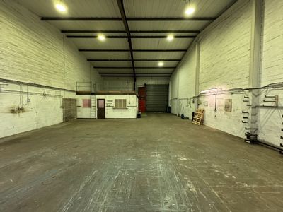 Property Image for Unit 7, Logman Centre, Greenbank Crescent, East Tullos Industrial Estate, Aberdeen, Aberdeenshire, AB12 3BG