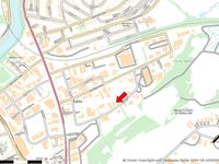 Property Image for Unit 7, Logman Centre, Greenbank Crescent, East Tullos Industrial Estate, Aberdeen, Aberdeenshire, AB12 3BG