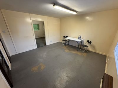 Property Image for Unit 7, Logman Centre, Greenbank Crescent, East Tullos Industrial Estate, Aberdeen, Aberdeenshire, AB12 3BG