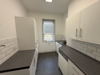 Property Image for Falcon Court Business Centre, College Road, Maidstone, Kent, ME15 6TF