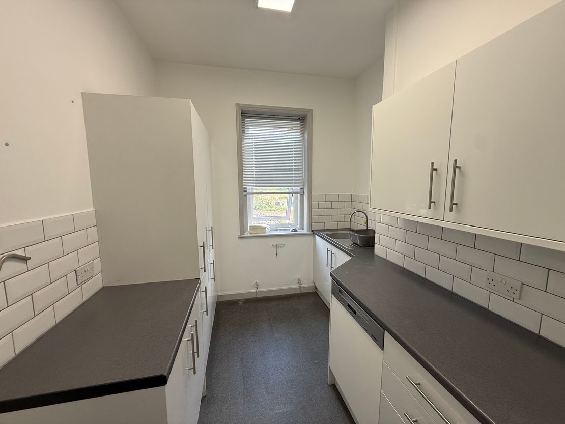 Falcon Court Business Centre, College Road, Maidstone, Kent, ME15 6TF