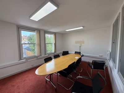 Property Image for Falcon Court Business Centre, College Road, Maidstone, Kent, ME15 6TF